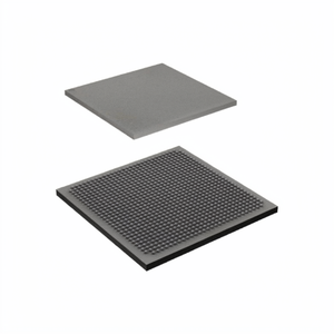 M2S050TS-FG896I BOM IC en Stock, Componente Electrónico al por Mayor, 896 BGA, Circuito Integrado Embebido SOC CORTEX M3 166MHZ 896FBGA - Product Image 1