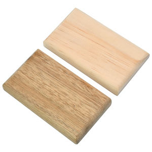 Amber mùi hương xe làm mát không khí Starter Kit Trung Quốc-thực hiện lâu dài gỗ làm mát mùi xe nam châm Visor chủ - Product Image 2