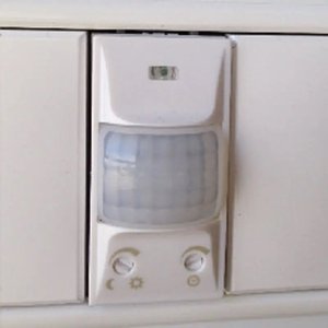 OB135312 - ออร์บิส - Product Image 4