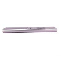 Nouvelle télécommande sans fil en plastique à code fixe BN59-01270A pour téléviseurs Samsung Smart QLED UHD 4K 3D Q7/Q8/Q9FN