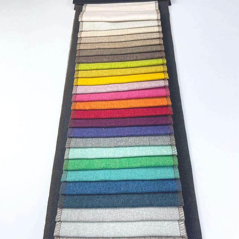 ปรับแต่งได้