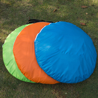 Tente de camping 2 3 4 5 personnes, moins cher, à ouverture rapide, vente d'usine, nouvelle collection