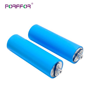 Cellules de batterie Na cylindriques de batterie au sodium ion 46145 <span class=keywords><strong>20Ah</strong></span> 3.05V SIB <span class=keywords><strong>12V</strong></span> 40Ah 60Ah 80Ah 100Ah 120Ah pour le démarrage audio de voiture - Product Image 4