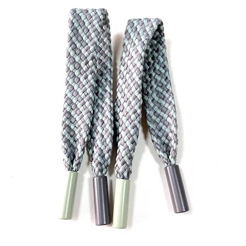 Wholesale Printed Hoodie String Drawstring Top and Shorts Hoodie Drawstring Drawcords