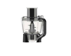 Mới 2025 thương mại Countertop Máy xay sinh tố với 1500-watt cơ sở và tổng số nghiền cho-smoothies, băng và trái cây đông lạnh - Product Image 5