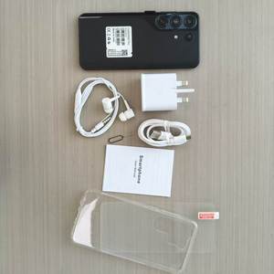 Precio al por mayor Camon50 Pro Teléfono Inteligente con Cámara 4G 5G Doble SIM 12GB +512GB c50 pro 6.8 Pulgadas Nuevo Teléfono Inteligente - Product Image 1