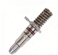 3500A Fuel Injector 4P9075 7E3384 4P9076 0R3052 4P9291 0R3051 0R2937 111-3718 0R2938 614357 0R2923 7E6408 <strong>Diesel</strong> <strong>Engine</strong> Parts