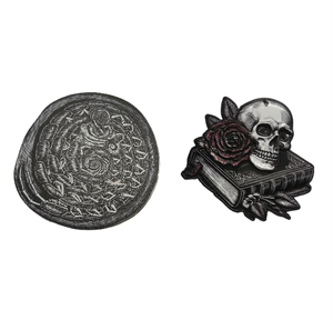 <span class=keywords><strong>Nuevo</strong></span> diseño, precio de fábrica, alas de aerolínea, <span class=keywords><strong>insignia</strong></span> de avión de Metal, insignias de Pin esmaltadas para solapa de avión - Product Image 4