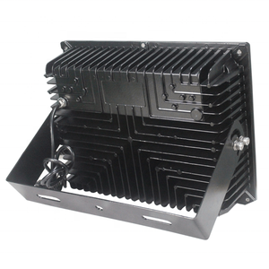 Projecteur LED 200W IP65/IP67 d'extérieur <span class=keywords><strong>12V</strong></span> de haute qualité, prix solaire, luminaires IP65, projecteurs LED 200W - Product Image 2