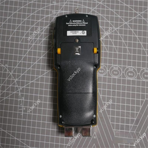 MARTEL ELECTRONICS BETAGAUGE MODÈLE 311A 7KPag Utilisé 80% Neuf Garantie 1 Mois - Product Image 3