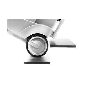 FESTOOL - 574992 Dépoussiéreur mobile CTM 48 E CLEANTEC-EXTRACTEURS DE POUSSIÈRE EAN 4014549283479 - Product Image 5