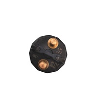 Inyector de Combustible Diésel de Alta Calidad de Marca 0445120277, Inyector Common Rail