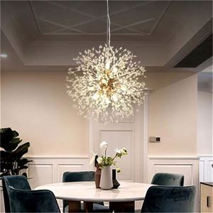 Lustre LED en <span class=keywords><strong>verre</strong></span> à suspension, style simple et tendance, <span class=keywords><strong>pour</strong></span> escalier, modèle <span class=keywords><strong>Globe</strong></span>, le plus vendu - Product Image 3