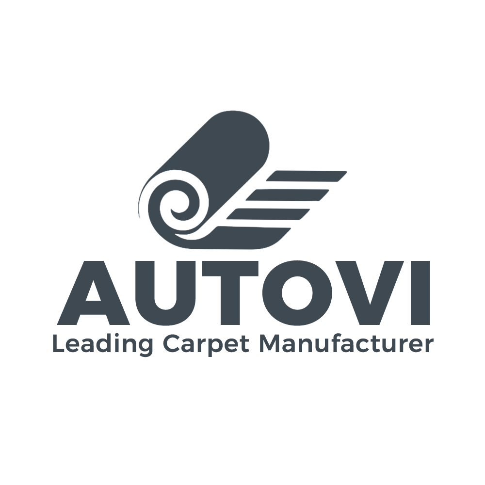 Shenyang Autovi Floor Materials Co., Ltd. logo