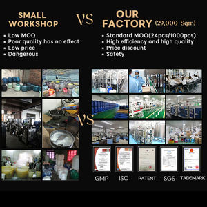 Venta al por mayor cuidado del cabello natural 1000ml gran oferta salón profesional uso <span class=keywords><strong>brasileño</strong></span> proteína queratina tratamiento del cabello para alisar el cabello - Product Image 4