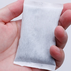 Best Seller 2024 Hand Hot Pack Self Heating Packs for Winter <strong>Handwarmer</strong> - Product Image 5