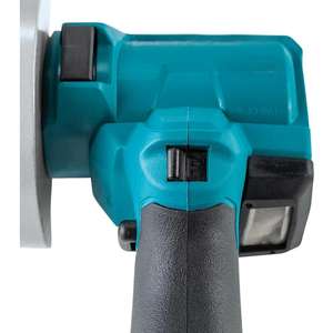 2000 18V banc <span class=keywords><strong>d</strong></span>'outil électrique professionnel <span class=keywords><strong>Mini</strong></span> <span class=keywords><strong>scie</strong></span> <span class=keywords><strong>circulaire</strong></span> <span class=keywords><strong>scie</strong></span> <span class=keywords><strong>circulaire</strong></span> bois <span class=keywords><strong>scie</strong></span> <span class=keywords><strong>circulaire</strong></span> Machine de <span class=keywords><strong>d</strong></span>écoupe - Product Image 6