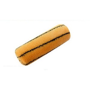 Outils à main en acrylique de qualité industrielle personnalisés en gros pour la construction et la peinture murale OEM - Product Image 2