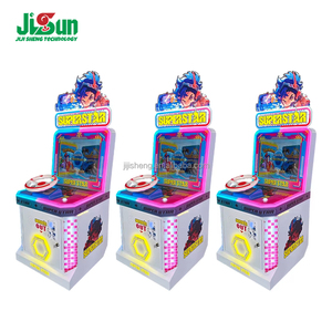 Máquina de Juego de Carreras de Motos <span class=keywords><strong>para</strong></span> Niños, Operada con Monedas, de Metal, con Soporte en Inglés <span class=keywords><strong>para</strong></span> Parques de Diversiones y <span class=keywords><strong>Simulador</strong></span> de Conducción - Product Image 1