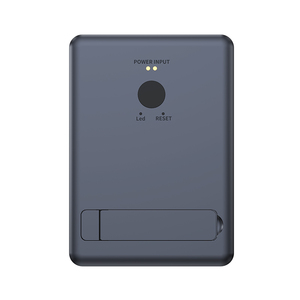 <span class=keywords><strong>Traducteur</strong></span> intelligent AI Application gratuite <span class=keywords><strong>de</strong></span> traduction d'appels vocaux et vidéo Traduction simultanée hors ligne - Product Image 1