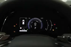 2023 Lexus rx350h SUV kinh nghiệm lái xe sang trọng với hệ thống Hybrid 2.5L trái lái AWD 4WD tùy chọn màu nội thất tối - Product Image 5