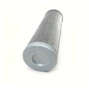 Hiệu suất cao Bộ phận động cơ Bộ lọc thủy lực SPL-X25 dầu thủy lực phần tử Lọc - Product Image 3