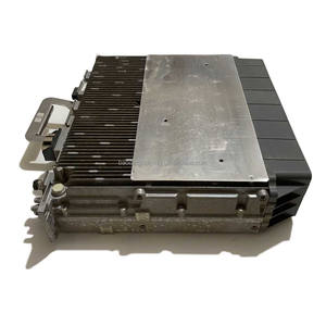 Unidad Remota de Radio RRU 474803A ARMA, Estación Base de 48 VCC H.265 para Sistema de Acceso por Radio - Product Image 1