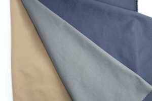 <span class=keywords><strong>Tissu</strong></span> brut 100 % polyester à rétrécissement stable, 280 g/m², largeur 148 cm, pour <span class=keywords><strong>achat</strong></span> en gros - Product Image 3