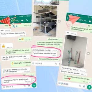 Cán nóng <span class=keywords><strong>h</strong></span> chùm ss400/s235jr/q235 với cắt/<span class=keywords><strong>h</strong></span>àn/uốn dịch vụ cho xây dựng cấu trúc xuất khẩu sang <span class=keywords><strong>h</strong></span>àn quốc - Product Image 4