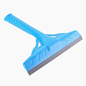 Essuie-glaces de fenêtre de 24cm - Product Image 1