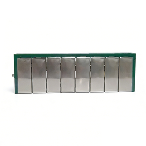 Batterie de remplacement de haute qualité Ni-Mh 6500mAh 9.6V pour voiture <span class=keywords><strong>hybride</strong></span> Lexus RX400H 2006 2007 <span class=keywords><strong>2008</strong></span> - Product Image 6
