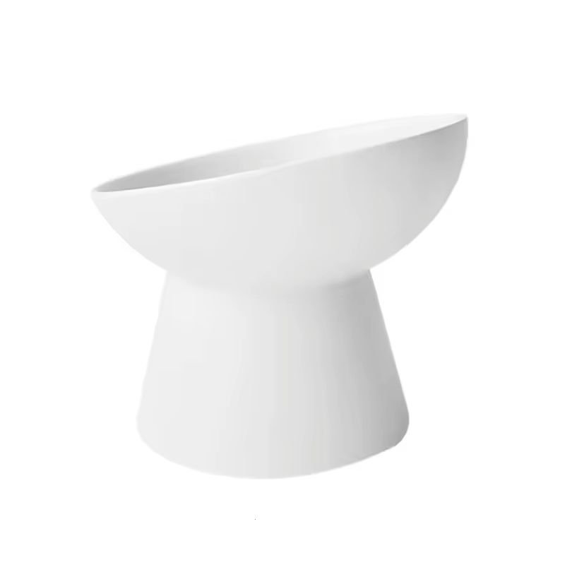 ปากสีขาวเฉียง