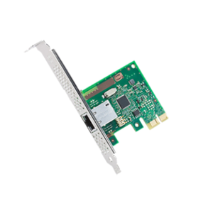 I210-T1ต้นฉบับใหม่สำหรับอะแดปเตอร์เซิร์ฟเวอร์อีเทอร์เน็ตของ E0X95AA I210-T1 I210-T1เดิมใหม่สำหรับอะแดปเตอร์เซิร์ฟเวอร์อีเทอร์เน็ต E0X95AA - Product Image 5