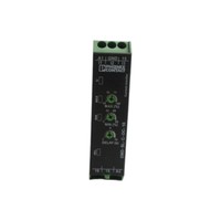 Stock frais, authentique, best-seller EMD-SL-C-OC-10 2866019
