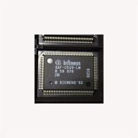 SAF-C509 SAF-C509-LM DB New Original Automotive Computer Board Chip Car QFP100 Electronic Components