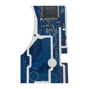 लेनेवो Bdplanar FLi5-1135G7 4 + 4g ydtl3 winyabna 20vk-001qus l13 5b21k85602 मेनबोर्ड - Product Image 4