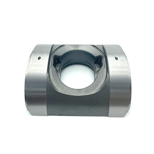Pompes hydrauliques à piston haute vitesse HPR75 HPR90 HPR105 HPR100 HPR130 - Product Image 4