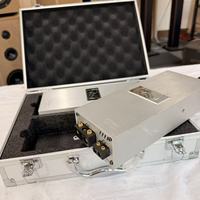Amplificador de Audio para Auto con Relación Señal-Ruido de 5000w, Fabricado en Corea, Amplificador de Audio para Auto Orion de 2500w