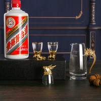 Ensemble de verres à vin Zodiac avec impression de logo personnalisable, 12 pièces, design rétro de luxe léger pour usage domestique, vin rouge