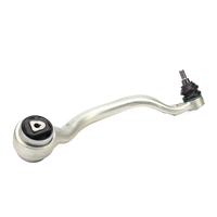 31126773950 Bras de suspension de haute qualité pour BMW X5 X6 E70 E71 E72 M50dX XDrive50i E70 Bras de suspension inférieur avant droit