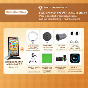 Iktok-tream QUIP 2, 15,6" - Product Image 6