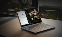 Lenovo ThinkPad X1 Carbon/14 pulgadas/Ultra5-225H/32G/1T SSD/Pantalla 2.8K/Versión 4G/Win11 Pro
