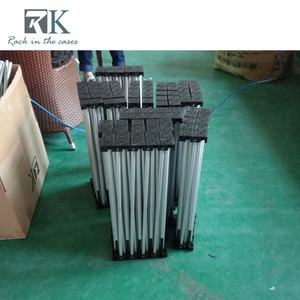 Easy Install Assembly Outdoor Concerts <b>Stage</b> <b>Platform</b> Simple Staging - Product Image 6