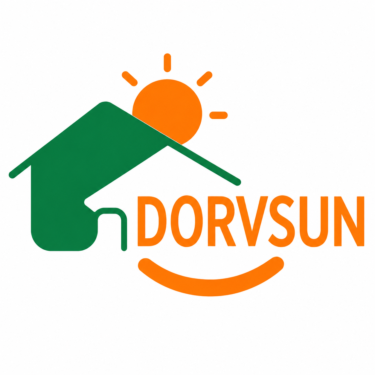 Foshan Senyingxing Furniture Co., Ltd. logo