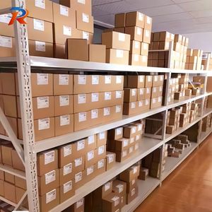 Nuovo modulo di alimentazione 3500/15 PWA 127610-01 W/ 125840-01 - FEDEX - Product Image 1