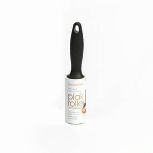 Offre Spéciale en toute sécurité rouleau de poils de chien - Product Image 4