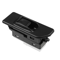 Bouton de commande du lève-vitre 8-97098342 8970983422 pour Isuzu TFR/UCR 2009-2015