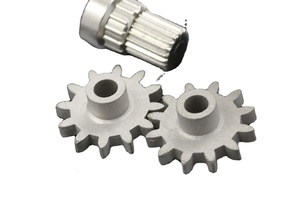 Inone độ chính xác cao SLM 3D máy in lọc và các bộ phận SLM kim loại 3D máy in với giá cả cạnh tranh - Product Image 2