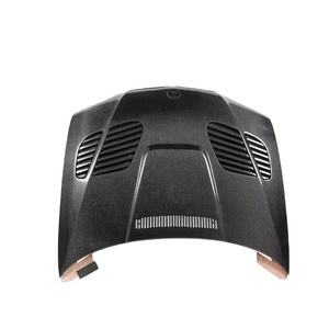 Convient au <span class=keywords><strong>capot</strong></span> en Fiber de carbone de Style <span class=keywords><strong>BMW</strong></span> <span class=keywords><strong>E46</strong></span> M3 - Product Image 1