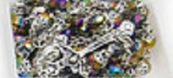 mix color6